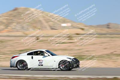media/Feb-11-2023-Speed Ventures (Sat) [[03d768e39e]]/1-Red/session 1 turn 14/